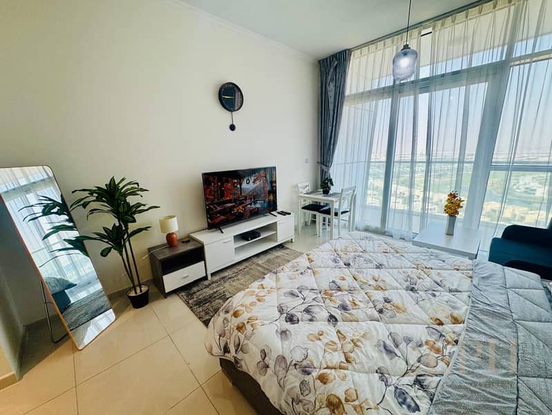 6 image_5