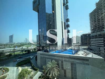 Office para en Venta en Jumeirah Lake Towers (JLT), Dubai - PHOTO-2026-09-25-11-30-52 (1). jpg