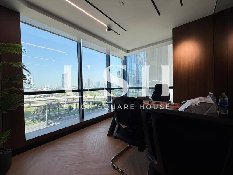 10 PHOTO-2026-09-25-11-30-52. jpg