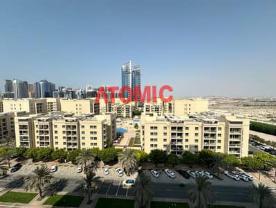 1 Slaapkamer Appartement te Huur in The Views, Dubai - 584e0cce-5cfd-4fd2-a7b9-44f563065ec8. jpg 1 Slaapkamer Appartement te Huur in The Views, Dubai - 584e0cce-5cfd-4fd2-a7b9-44f563065ec8. jpg