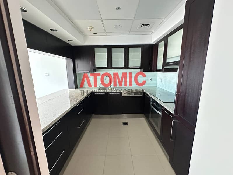 8 befda552-3a2c-4ead-91b0-0d9820cb7146. jpg