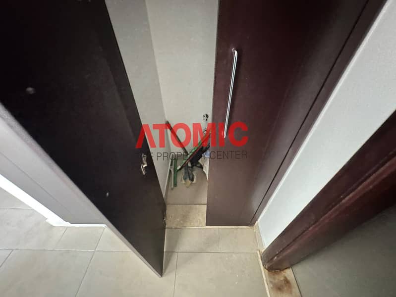9 29edebdd-30c7-4d37-ac78-81dcdc6e10d3. jpg