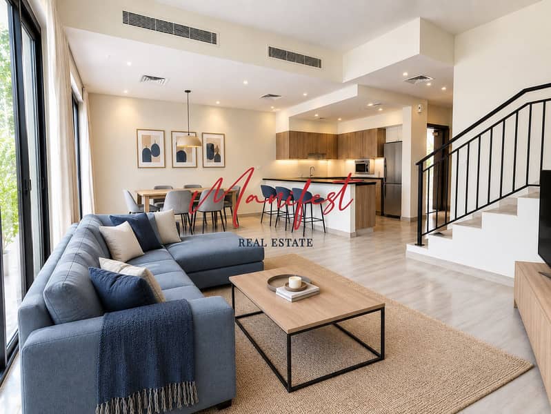 Bright Modern Open-Plan Living Space (1). png Bright Modern Open-Plan Living Space (1). png