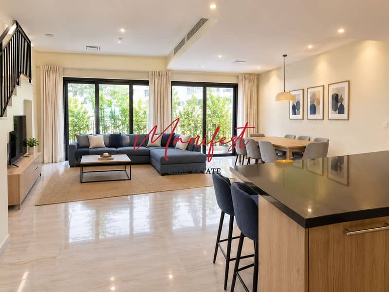 2 Coastal-Modern Open-Plan Living Space. png