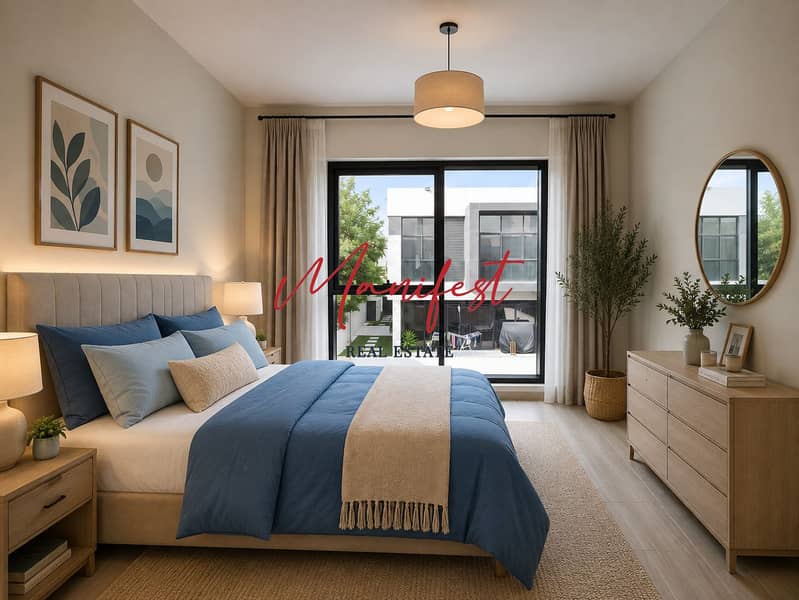 4 Serene Blue and Beige Bedroom Retreat. png