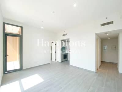 Appartement de 1 chambre à à louer à Dubai Production City (IMPZ), Dubai - Appartement à Dubai Production City (IMPZ),Midtown,Noor District,Noor 2, 1 chambre, 64990 AED - 16599759 Appartement de 1 chambre à à louer à Dubai Production City (IMPZ), Dubai - Appartement à Dubai Production City (IMPZ),Midtown,Noor District,Noor 2, 1 chambre, 64990 AED - 16599759