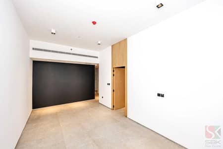 1 Schlafzimmer Wohnung zum Miete in Jumeirah Village Circle (JVC), Dubai - _59A1425-2. jpg 1 Schlafzimmer Wohnung zum Miete in Jumeirah Village Circle (JVC), Dubai - _59A1425-2. jpg