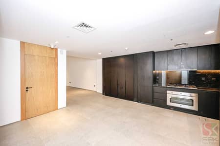 3 Schlafzimmer Wohnung zum Miete in Jumeirah Village Circle (JVC), Dubai - _59A2595-2. jpg 3 Schlafzimmer Wohnung zum Miete in Jumeirah Village Circle (JVC), Dubai - _59A2595-2. jpg