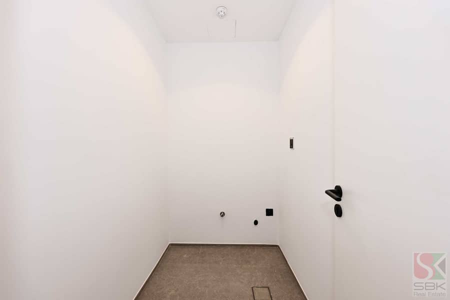 4 _59A2620-2. jpg