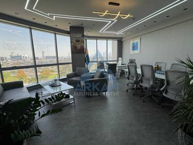 Office for Rent in Deira, Dubai - IMG_1725. JPG Office for Rent in Deira, Dubai - IMG_1725. JPG