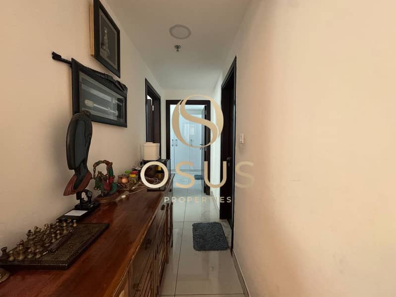 7 image_6