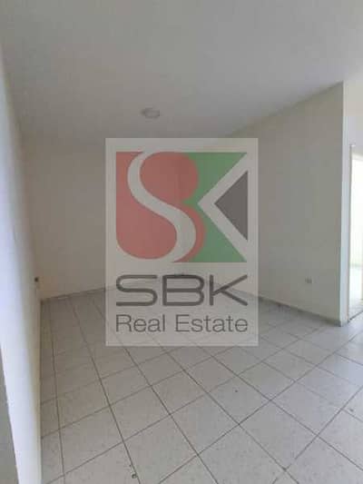 1 Schlafzimmer Wohnung zum Miete in Rolla Area, Sharjah - 202304051680724433948817315. jpeg 1 Schlafzimmer Wohnung zum Miete in Rolla Area, Sharjah - 202304051680724433948817315. jpeg