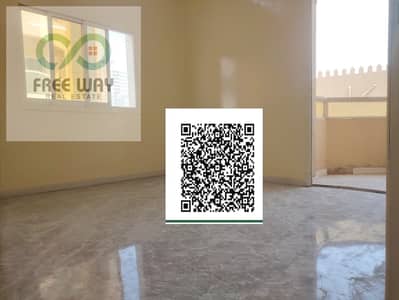 2 Bedroom Flat for Rent in Ajman Downtown, Ajman - WhatsApp Image 2026-09-29 at 12.07. 05. jpeg 2 Bedroom Flat for Rent in Ajman Downtown, Ajman - WhatsApp Image 2026-09-29 at 12.07. 05. jpeg