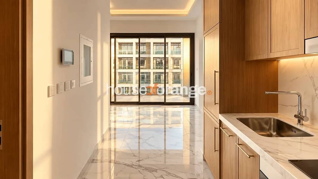 Appartement in Meydan,Azizi Riviera,Azizi Riviera 65, 800000 AED - 16716333 Appartement in Meydan,Azizi Riviera,Azizi Riviera 65, 800000 AED - 16716333