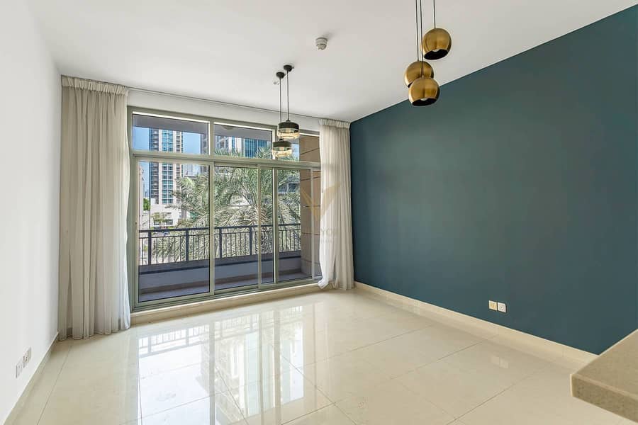 Wohnung in Downtown Dubai,Claren Towers,Claren Podium, 1 schlafzimmer, 95000 AED - 16436872 Wohnung in Downtown Dubai,Claren Towers,Claren Podium, 1 schlafzimmer, 95000 AED - 16436872