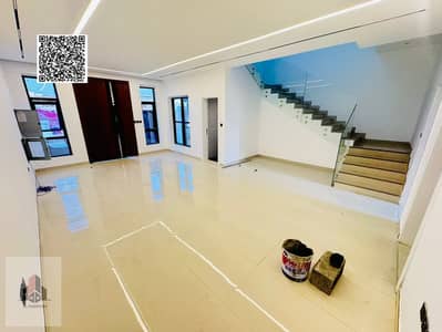 تاون هاوس 4 غرف نوم للبيع في الحليو، عجمان - 249891. jpg