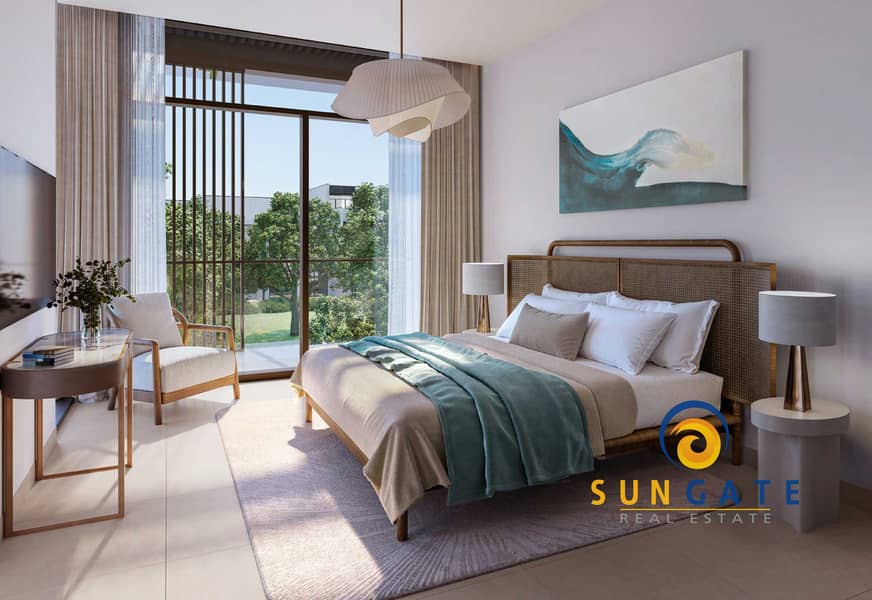 2 La Tilia Brochure_page-0021. jpg