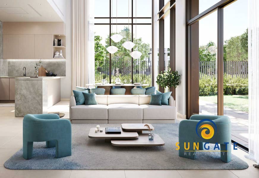 3 La Tilia Brochure_page-0022. jpg