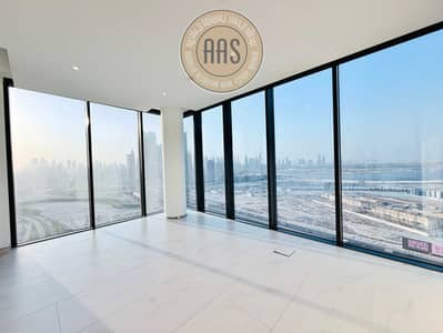 3 Camere Appartamento in affitto a Sobha Hartland, Dubai - IMG_8561. jpg