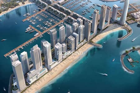 1 habitación Apartamento para en Venta en Dubai Harbour, Dubai - bitrix-media-494893-b5f7b50d3f5df9f9b3457f1e2228bccfc82101d9960f2e260f5c597109805a92
