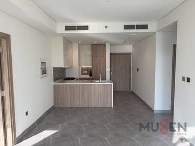 Appartement de 2 chambres à à louer à Business Bay, Dubai - WhatsApp Image 2026-10-02 at 5.13. 57 PM (1). jpeg Appartement de 2 chambres à à louer à Business Bay, Dubai - WhatsApp Image 2026-10-02 at 5.13. 57 PM (1). jpeg