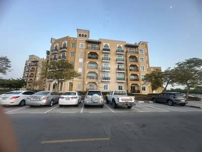 Studio de à à louer à International City, Dubai - 719d6946-5298-45c9-8952-c67494308ecc. jpg Studio de à à louer à International City, Dubai - 719d6946-5298-45c9-8952-c67494308ecc. jpg