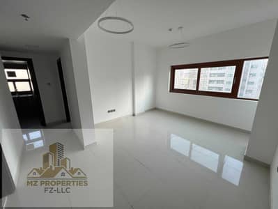 1 habitación Apartamento para en Alquiler en Bu Daniq, Sharjah - IMG_2196. jpg 1 habitación Apartamento para en Alquiler en Bu Daniq, Sharjah - IMG_2196. jpg
