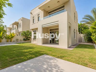 4 Camere Villa in affitto a Arabian Ranches 2, Dubai - Villa a Arabian Ranches 2,Azalea, 4 camere da letto, 310000 AED - 16716378 4 Camere Villa in affitto a Arabian Ranches 2, Dubai - Villa a Arabian Ranches 2,Azalea, 4 camere da letto, 310000 AED - 16716378