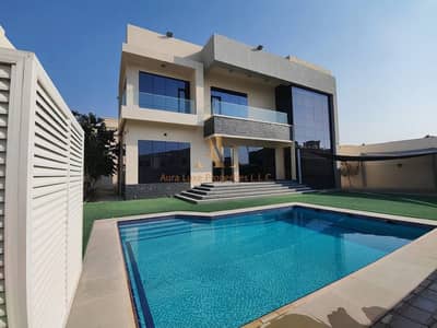 5 Slaapkamers Villa te Huur in Al Barsha, Dubai - WhatsApp Image 2026-10-02 at 2.39. 28 PM. . jpeg 5 Slaapkamers Villa te Huur in Al Barsha, Dubai - WhatsApp Image 2026-10-02 at 2.39. 28 PM. . jpeg