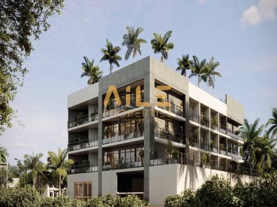 Studio for Sale in Dubai Land Residence Complex (DLRC), Dubai - Limited Units | DLRC | Smart Choice