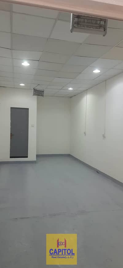 Warehouse in affitto a Al Quoz, Dubai - WhatsApp Image 2026-10-02 at 16.48. 18 (2). jpeg Warehouse in affitto a Al Quoz, Dubai - WhatsApp Image 2026-10-02 at 16.48. 18 (2). jpeg
