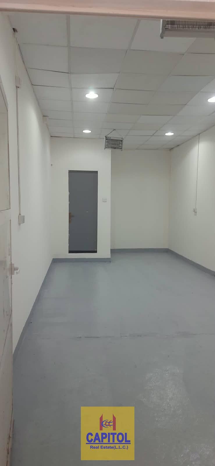 2 WhatsApp Image 2026-10-02 at 16.48. 18 (1). jpeg