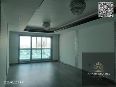 2 Bedroom Flat for Rent in Corniche Ajman, Ajman - WhatsApp Image 2026-09-30 at 11.33. 04 AM (2)-fotor-20260930134656. jpg 2 Bedroom Flat for Rent in Corniche Ajman, Ajman - WhatsApp Image 2026-09-30 at 11.33. 04 AM (2)-fotor-20260930134656. jpg