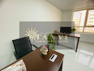 迪拉区， 迪拜 写字楼待租 - 56b8b2e0-617e-442f-b3e7-a53a7a3acc9b. jpg