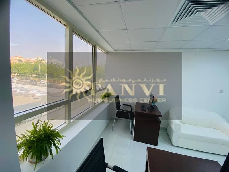 6 ab4aba29-d360-4230-8ad9-b6704bf7e345. jpg