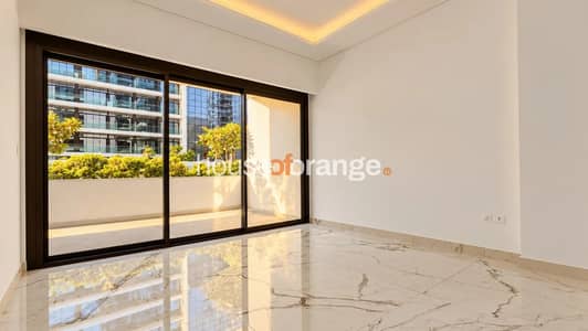 1 Slaapkamer Appartement te Koop in Meydan, Dubai - Appartement in Meydan，Azizi Riviera，Azizi Riviera 59, 1 slaapkamer, 1500000 AED - 16716414