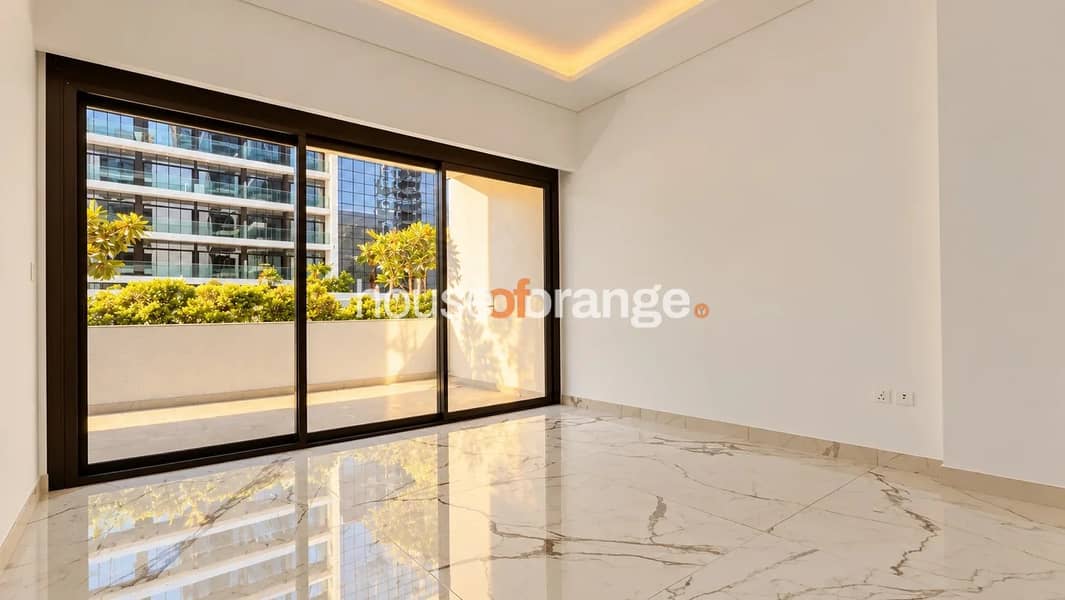 Appartement in Meydan,Azizi Riviera,Azizi Riviera 59, 1 slaapkamer, 1500000 AED - 16716414 Appartement in Meydan,Azizi Riviera,Azizi Riviera 59, 1 slaapkamer, 1500000 AED - 16716414