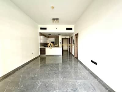 Appartement de 1 chambre à à louer à Arjan, Dubai - WhatsApp Image 2026-10-02 at 3.43. 04 PM. jpeg