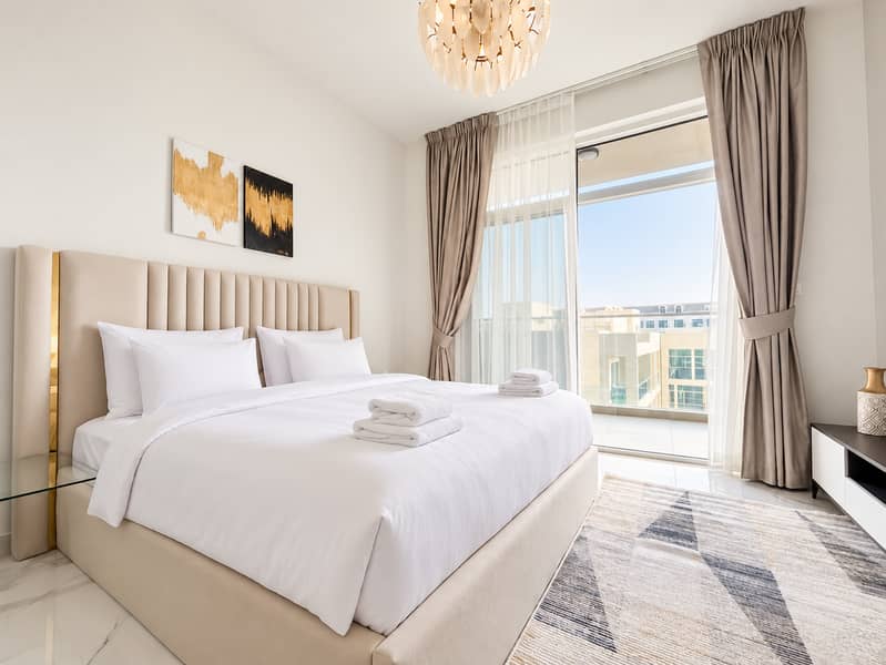 bedroom. png bedroom. png