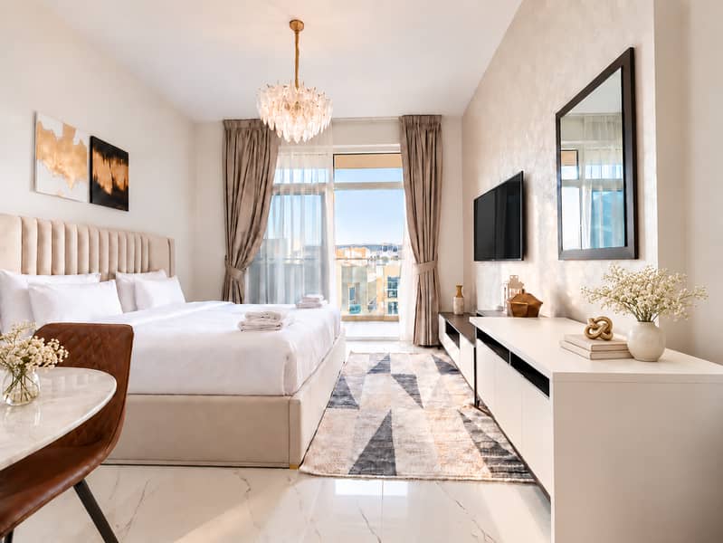 5 Serene bedroom. png