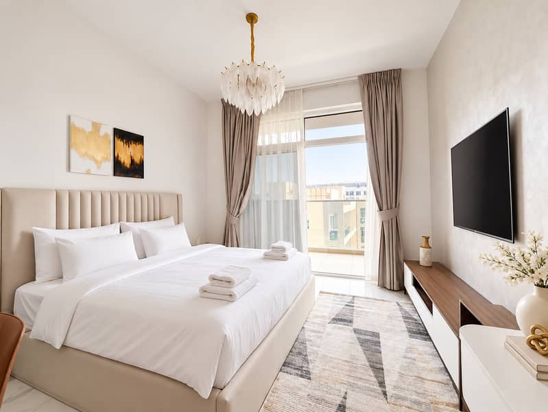 8 Bed 2. png