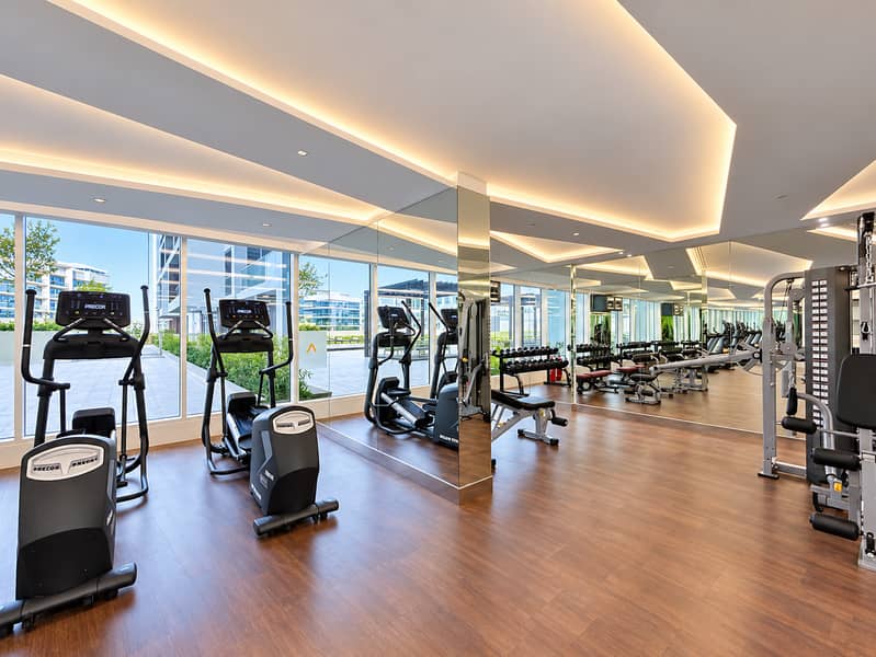 13 gym 2. png