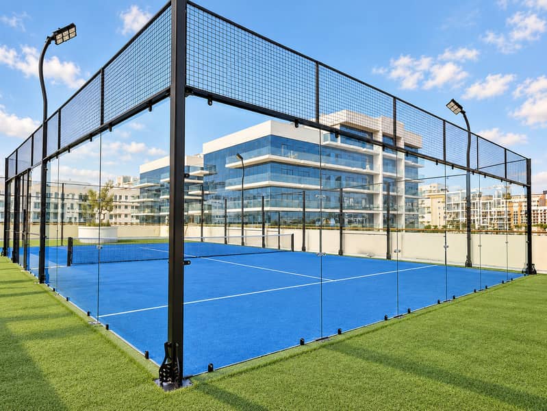 15 Padel. png
