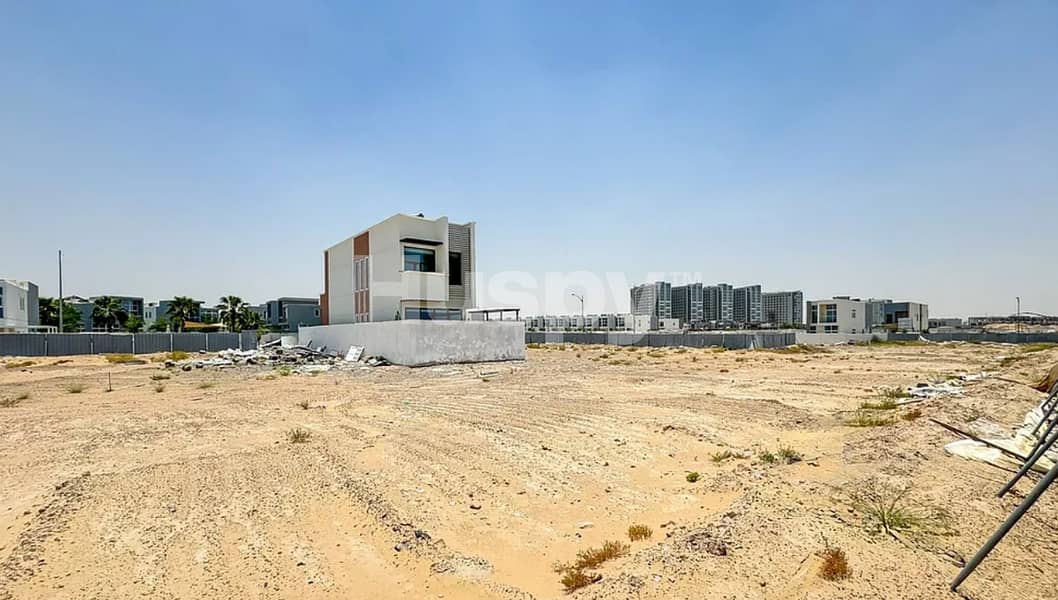 Corner Plot | New Cluster | Large Plot