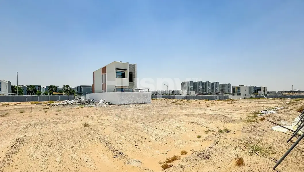 Corner Plot | New Cluster | Large Plot