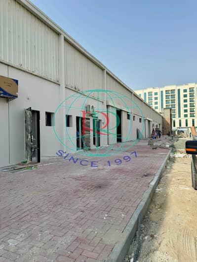 Warehouse para en Alquiler en Industrial Area, Sharjah - IMG_3439. jpeg Warehouse para en Alquiler en Industrial Area, Sharjah - IMG_3439. jpeg