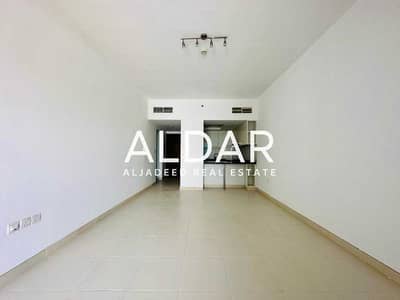 2 habitaciones Apartamento para en Alquiler en Jumeirah Village Circle (JVC), Dubai - Apartamento en Jumeirah Village Circle (JVC),JVC District 14,Oxford Building, 2 dormitorios, 89999 AED - 16716481 2 habitaciones Apartamento para en Alquiler en Jumeirah Village Circle (JVC), Dubai - Apartamento en Jumeirah Village Circle (JVC),JVC District 14,Oxford Building, 2 dormitorios, 89999 AED - 16716481