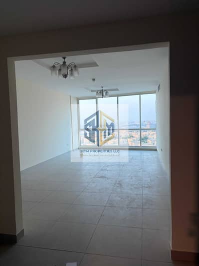 2 Bedroom Apartment for Sale in Dubai Silicon Oasis (DSO), Dubai - WhatsApp Image 2026-10-02 at 4.57. 03 PM. jpeg