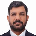 Zaheer Shah