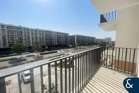 1 Camera Appartamento in affitto a Town Square, Dubai - Appartamento a Town Square,The Mayfair, 1 camera da letto, 70000 AED - 16625219 1 Camera Appartamento in affitto a Town Square, Dubai - Appartamento a Town Square,The Mayfair, 1 camera da letto, 70000 AED - 16625219